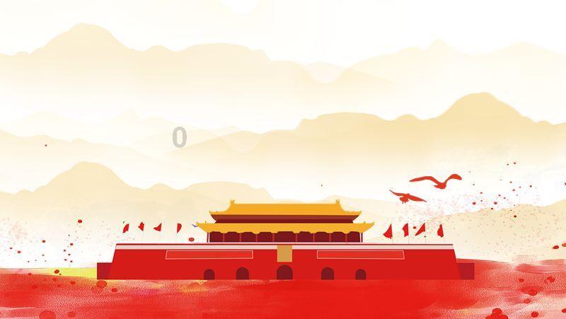 美丽小空姐