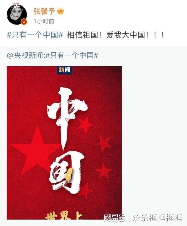 为了救轻生者牺牲自己，值得吗？