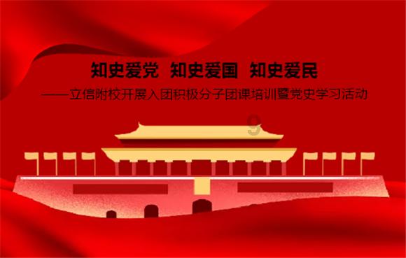 未考驾驶证做主驾驶不开可以吗？游戏画面