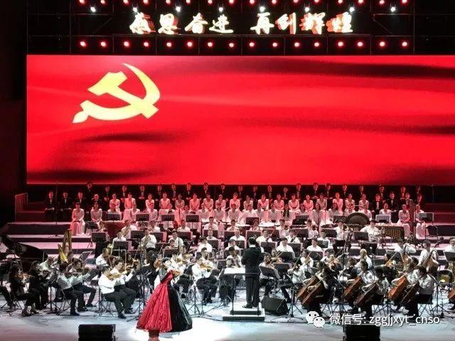 寒假来了!这几招帮孩子摆脱假期综合征