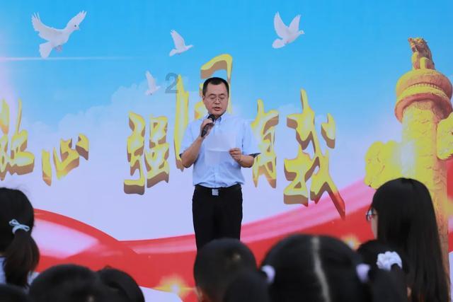 逃离撒丁岛