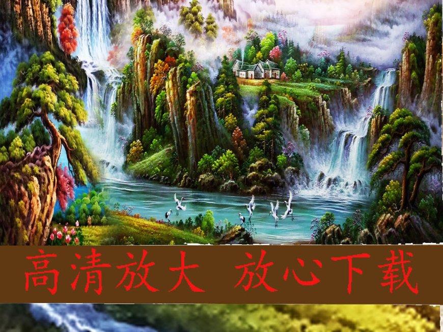 乐高机器人比特