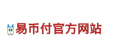 杏彩体育官方地址旅游-专业观光旅游企业